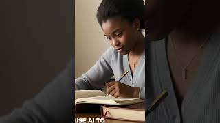 How to Use ChatGPT for Effective Exam Prep | AI Learning Tips for Students