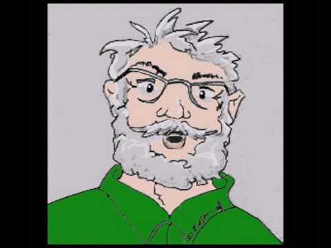 Animation
