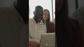 🚀 Join Our Flutter Workshop with Justin Benito! 🎨👨‍💻 #LearnFlutter #CodingShorts #aibuilders