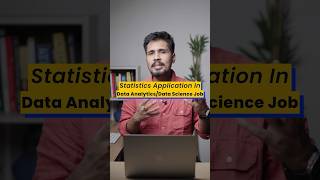 Statistics Application in Real-Time #dataanalytics #statistics #datascience