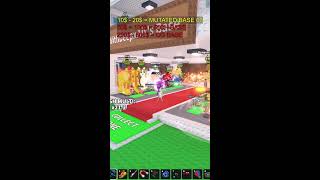 STEAL A BRAINROT GIVEAWAY LIVE | STEAL A BRAINROT FREE SECRETS + FREE BRAINROT GODS