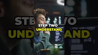 Debugging Explained in 30 Seconds with TLS!