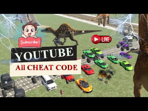 🛑subscribers ka cheat code try live || #trycheatcode #live