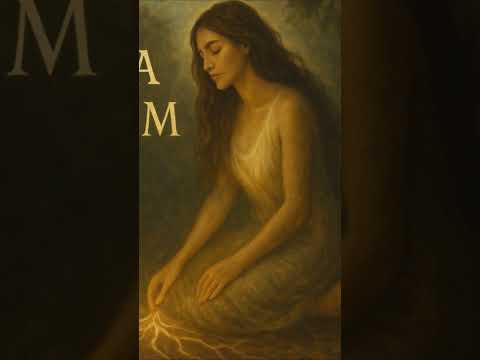 "This Ancient Latin Chant Will Awaken Your Soul 🌿" #meditationmusic  #mothernature