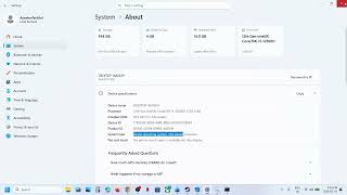 Fix Update KB5074105 Not Installing Error Code 0x800f0991/0x800f0831/0x80073712 Windows 11