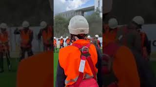 workers safety training #israel #workersafety PLEASE 🙏 SUBSCRIBE NOW