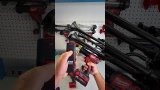 DeWalt vs Milwaukee: Battle of the Power Tool Titans
