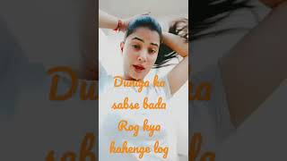 tanisha kar madhu viral video||trisha kar madhu||trisha kar madhu status||trisha kar madhu  video