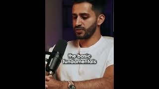 # STOCK MARKET TRADING # CRYPTO TRADING # FOREX TRADING #OPTIONS STRATEGIES # YOUTUBE SHORTS#VIRAL