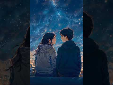 Dreams come true with belief and hard work aur sahi insaan ke saath har challenge aasaan ho jata hai