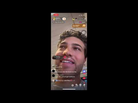 LoveIsland USA TJ Spills! “Everyone Thought I Was The Cocky Fratboy” “Pepe’s Vote Sucked” + Cierra