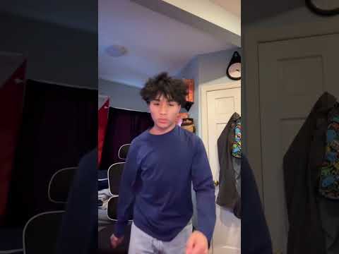 huzz scream my name #funny #huzz