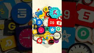 🚀 "Best Programming Language in 2025? (Shocking Answer!)"#youtubeshorts #shots