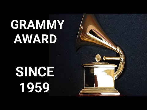 latest Music Award history|Grammys 2022|billboard top 50 this week