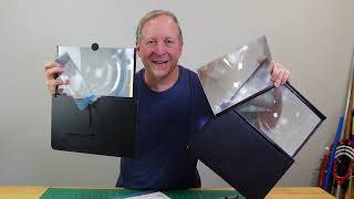 How to Magnify a Smartphone 4 Ways for $1 to $12