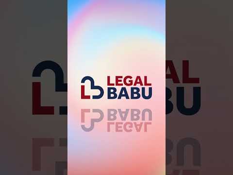 Partnership Firms vs LLPs: Which is Better for Your Business?#SmallBusiness #StartupTips #Business