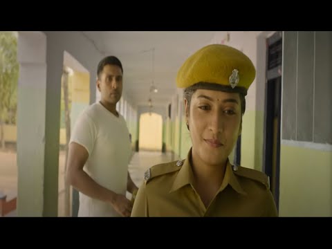 kattikoda full movie hindi dubbed Explain || new South movie 2025