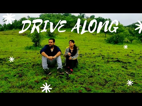 ROAD TRIP ‖ ANANTHAGIRI HILLS ‖ Dr SNEHA II Perio Hub