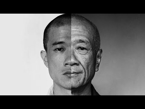 表演浪費時間，他敢認第二，沒人敢認第一  ｜有點藝事