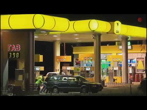 Battery minerals redirected, reshaping global supply chains and production balance.