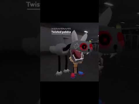 ❤️🧡💛💚💙💜 { DANDY’S WORKD TIKTOK COMPILATION! } 💜💙💚💛🧡❤️ .not mine. #roblox