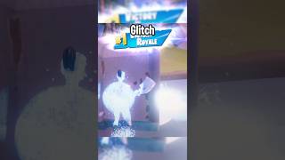 FORTNITE RELOAD INVINCIBILITY GLITCH #fortnite #fortniteshorts #gaming #fortnitebattleroyale