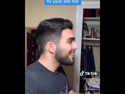 Eid Funny moments