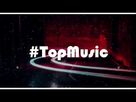#topmusic Music HARD ROCK Carvings - Sooner Than You Know