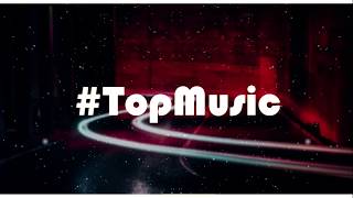 #topmusic Music HARD ROCK Carvings - Sooner Than You Know