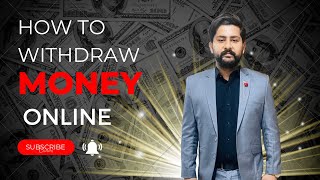 Adsense Loading Method , Free Halal Method , Online Earning in Pakistan by Adsense