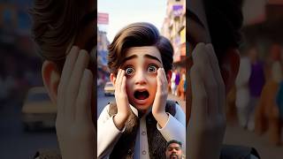 India vs Pakistan 15 August #shorts #15august #ai #india #pakistan #newaivideo #trending