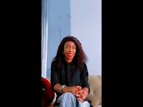 How I Make Money from Consulting | Turn Your Knowledge into Cash!