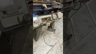 Future project sneak peek