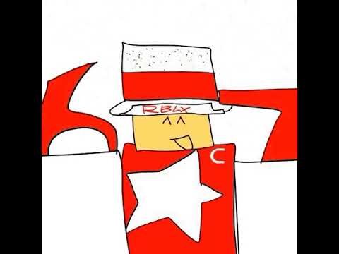 dave x bambi shipping cute full cover!!1!!