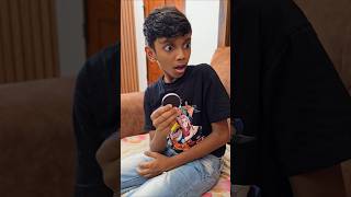 Tom&Jerry🥰Funny moment😍#shorts #shortvideo