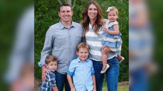 Jacob RentVest Bio
