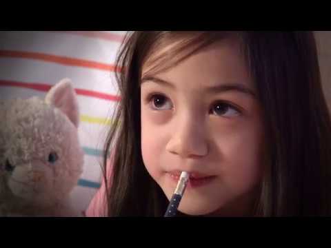 Snapology Inspiration Video YouTube Español