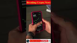 Breaking Crypto News | Apecoin Price Attracts 20% Rally