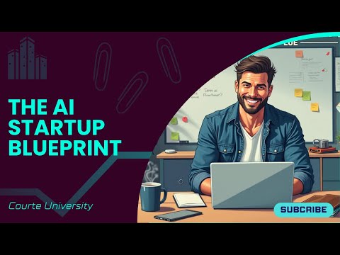 Free Legal & Ops Tools | Episode 6