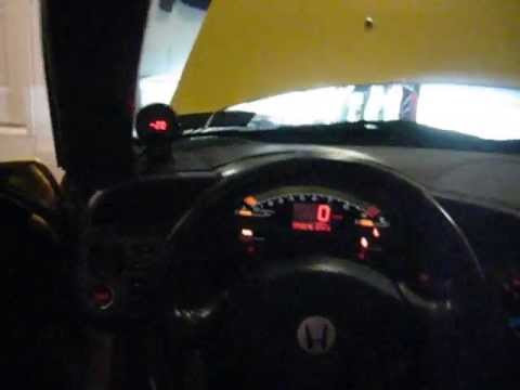 InLine Pro Turbo s2000(stroked 2.4L)-12