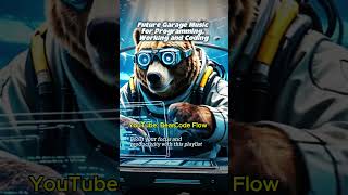 Productivity Music for Coding | Deep Focus Mix for Programmers & Developers