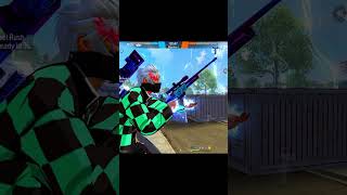 TGR GTK111 😈🌍 Vs TGR NS TWINS 🗿🍷 #foryou #foryoubage #freefirehighlights #freefire #gtk111