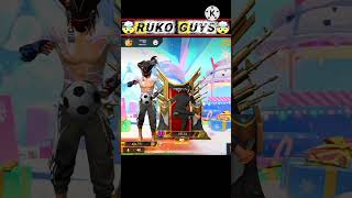 Full Exposed fake total gaming 😡#freefire #trending #shortfeed