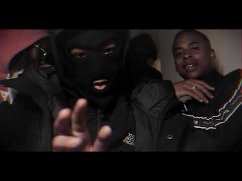 Taylorr - Trap (Prod. Eliandro)
