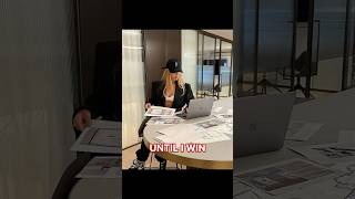 Until I Win        #caexams #castudents #caaspirants #study #studywithme #studymotivation #cainter