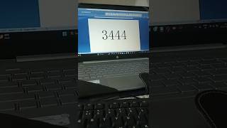 Computer shortcut key #viral #computer#shortcutkeys#like#keyboardtips#coding#youtubeshorts#msword