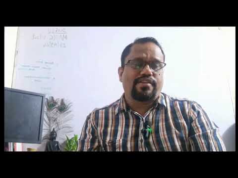 The relationship between Industrial Relations (IR) and Labour Law