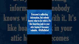 AI and Coding Woes: Memes to Laugh Along! 😂 #Shorts