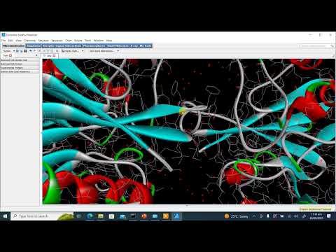 Extended Tutorial for Discovery Visualizer - Part1 - Urdu