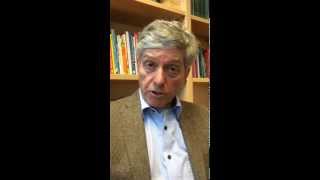 CCC - Masterclass Advanced Reputation Management